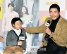 [포토]권상우, '제 아들입니다!'