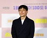 [포토]영화 '스위치'의 마대윤 감독