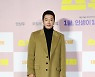 [포토]권상우, 영화 '스위치'로 인사 드립니다!