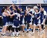 '3강 구도' WKBL, 신한은행이 균열 낼 수 있을까 [SS 시선집중]