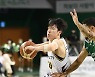 [류동혁의 이슈분석] 트렌드를 주도하는 김진유 김영현 윤원상... 그들의 공헌도는 데이터보다 아름답다