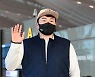 최지만 오른쪽 팔꿈치 뼛조각 제거 수술…재활 8~12주 소요