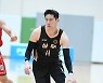 '제대를 명받았습니다' SK 최성원 등 상무 제대 9명 복귀