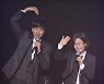 "이선희도 '후크'선 철저한 '을'" 이승기의 '방관자' 오명의 실체 ('연예뒤통령') [SC이슈]