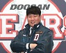 150억원 제안만 3팀…최고 포수 위엄, 불꽃 튄 '쩐의 전쟁' [SC 포커스]