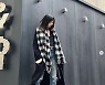 '원조 명품미인' 황신혜에게 당근이란? 백화점만 다니는 줄 알았는데 이런 것에 빠졌다니…