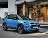 "SUV 올인" 한국지엠, '선택과 집중' 전략 통할까