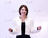 배우 최수영, 화보 같은 비주얼로 독보적 아우라 선보여