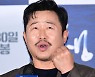 [Y현장] '탄생' 이문식 "영화 덕분에 바티칸서 교황 알현… 감동적인 순간"