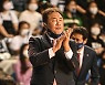 [경기 전] 전창진 KCC 감독, “5할 승률을 빨리 맞춰야 한다” … 김상식 KGC인삼공사 감독, “하던 대로 하겠다”