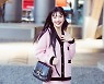 [bnt포토] 레드벨벳 조이 '샤랄랄라'