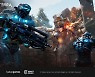 카카오게임즈, 생존 FPS 신작 '디스테라' 24일 스팀 얼리액세스 출시