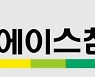 젊어진 에이스침대, 이색 마케팅으로 MZ세대 공략