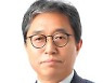 [fn광장] 나라계율 예의염치