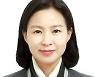 [테헤란로] 고금리 시대, P2P가 '대안' 되려면