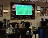[옵스큐라] 축구 너머에도 세상이