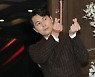 '헌트', 영평상 신인감독상·남우주연상 쾌거…정우성 "선구안 인정"