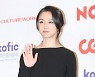 '42회 영평상' 최우수 작품상은 '헤어질 결심'…'헌트' 3관왕 [종합]