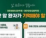 현명한 암 환자가 기억해야 할 6가지…‘입증된 치료법 중시하세요’