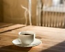 매일 마시는 '이 커피'가 식도암 위험 높인다?
