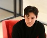'데뷔 20주년' 최원영 "벌써 그렇게 됐나요?" [인터뷰M]