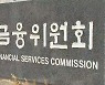 금융회사 클라우드·망분리 규제 내년부터 완화 적용