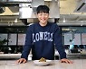 ‘공격수 셰프’ 박민혁이 알려주는 제육볶음, '이것'으로 강렬하게