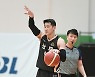 상무 전역자 9명 전원 선수 등록···24일부터 출전 가능