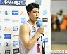 [JB포토] KGC 변준형 '승리 인터뷰'