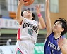 [22윤덕주배] 우승후보 동신초, 수정초 나란히 결승행