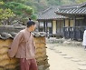애를 유괴해 삶아먹어?…조선 첫 목사, 선교사 머슴이 되다
