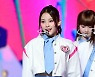 [포토] 첫사랑 시현, '러블리 그 자체~'