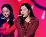 [포토] 앨리스 이제이, '아름다운 모습에 눈길'