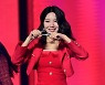 [포토] 앨리스 도아, '상큼 미소에 눈길'
