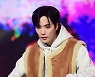 [포토] 김종현, '카리스마 넘치는 눈빛'