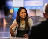 BoA "내년 美 증시 '상저하고' 패턴...S&P500 4,000선 전망"