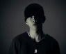 우원재, 자전적 고백 담은 EP ‘comma’ 수록곡 'Me (나야)' M/V 선공개