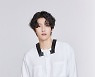 인피니트 이성열, 데뷔 후 첫 연극 도전…연극 ‘넓은 하늘의 무지개를 보면 내 마음은 춤춘다’ 캐스팅
