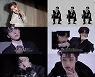 에이티즈, 日 미니 3집 프리뷰 영상 공개…새로운 명반 탄생 예고