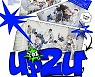 TO1(티오원), 23일 미니 4집 발매…악동들의 러브 스토리