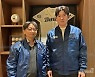NC, FA 박민우 선수와 8년 최대 140억원 계약 [경남소식]