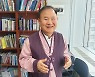 “현대 교육의 한계 극복할 수 있는 유대인 자녀교육 뿌리내려야”