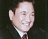 찬양사역자 김태석 목사, 수원 우리들교회 개척