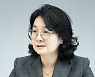 “모더나 코로나19 BA 4·5 백신 조만간 도입”