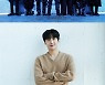 방탄소년단·김선호, ‘2022 AAA’ 아이돌플러스 인기상 주인공
