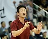 KBL, 한국가스공사 새 단장으로 이민형 전 감독 보선