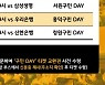 KB스타즈, 12월 홈 경기서 ‘구민 DAY’ 이벤트 진행