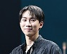 비투비 서은광, 코로나19 재확진 “모든 일정 중단”(전문)[공식]