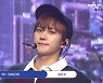 저스트비, ‘쇼챔피언’ 꽉 채운 ‘ME= (나는)’ 강렬 무대