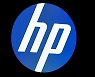 "PC 안 팔리네"...'구조조정' 나선 HP, 3년간 6000명 감원